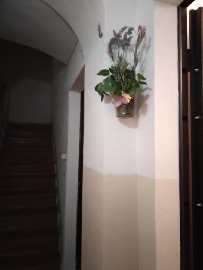 Gioberti Casale Monferrato